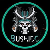 Bushido Typhoon (@bushidotyphoon) 's Twitter Profile