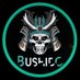 Bushido Typhoon (@bushidotyphoon) Twitter profile photo Bushido Typhoon (@bushidotyphoon) Twitter profile photo
