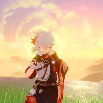 Reonayeou's profile picture. 