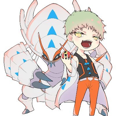たまさんのプロフィール画像