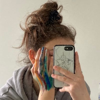 MartaKuberaa's profile picture. 