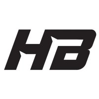 Harry Bates (@harrybates5) 's Twitter Profile