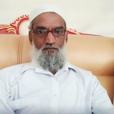 TradersNational's profile picture. 