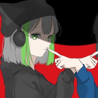 ねむるさんのプロフィール画像