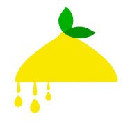 慶應義塾大学未公認学生団体web制作実務サークルLemon #春から慶應 (@keio_lemon) Twitter profile photo