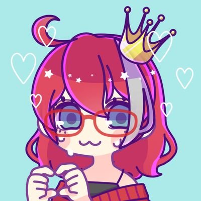 496さんのプロフィール画像