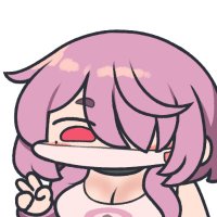 Sagas (@sagas293) 's Twitter Profile Photo Sagas (@sagas293) 's Twitter Profile Photo