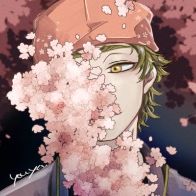 youya_sousaku Profile Picture