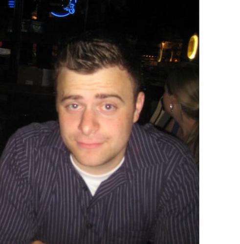 matts2134's profile picture. 