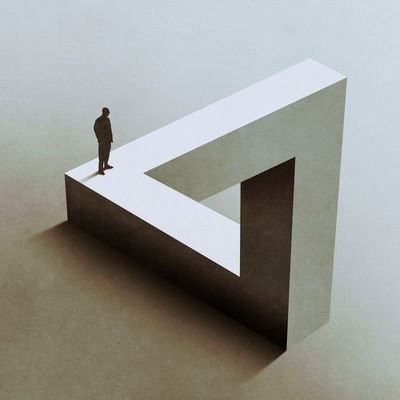 JobeEyob's profile picture. Industrial Engineer, Father, Coffee, Being human