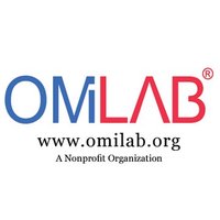 OMiLAB(@omilab) 's Twitter Profile Photo