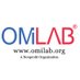 OMiLAB (@omilab) Twitter profile photo OMiLAB (@omilab) Twitter profile photo