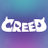 Creed#NFT profile pic