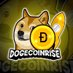 Dogecoin Rise 🌎🚀🌕 (@dogecoinrise) Twitter profile photo Dogecoin Rise 🌎🚀🌕 (@dogecoinrise) Twitter profile photo