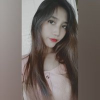 Khin Yadanar Maung(Thel) (@bluemoonangel2) 's Twitter Profile Photo