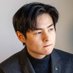 Chuey (@chueymusic) Twitter profile photo Chuey (@chueymusic) Twitter profile photo