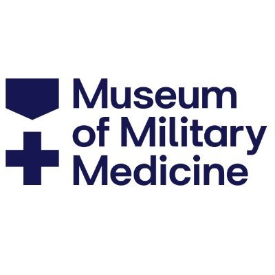 The army has been at the forefront of medical, dental,veterinary and nursing care since 1660.