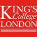 CEDAR_KCL (@cedarkcl) Twitter profile photo CEDAR_KCL (@cedarkcl) Twitter profile photo