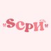 scph (@seoulclosetph) Twitter profile photo scph (@seoulclosetph) Twitter profile photo
