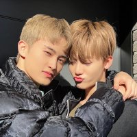 🔴PPing | ꒰ สงกรานต์ตอบช้า ꒱♡‧₊˚ (@iing_peyjm) 's Twitter Profile