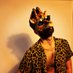 Paolo Grilli (@imagiraffa) Twitter profile photo Paolo Grilli (@imagiraffa) Twitter profile photo