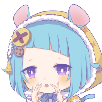 ともち📛 (@fasterduck) 's Twitter Profile