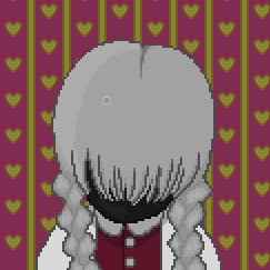 独崎 彗さんのプロフィール画像