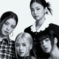 ً(@bangpinkverse) 's Twitter Profile Photo