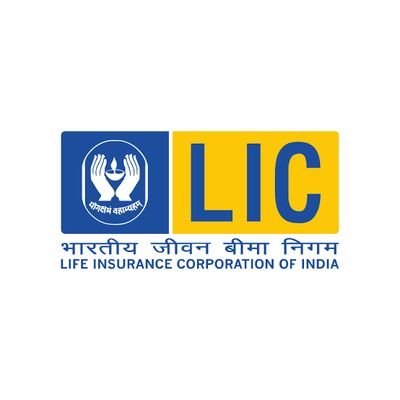 To join as LIC agents or for LIC policies,or for any LIC services, Call me 9110351680 , 8332021803.