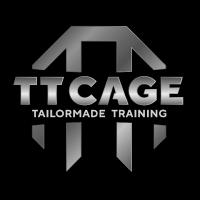 TTCAGE STUDIO(@ttcagestudio) 's Twitter Profile Photo