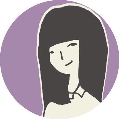 seahorse_saki Profile Picture
