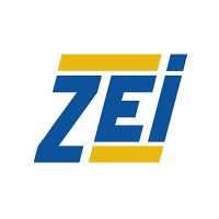 ZEI - Center for European Integration Studies(@ZEIBonn) 's Twitter Profile Photo