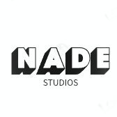 NadeStudios's profile picture. We don't just DESIGN.
We create BRAND.
UX/UI Design | Brand Design |App & Web Wireframes.
3D Filters | AR | VR Implementations.
Design Continuity.