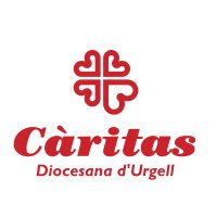 Càritas Diocesana d'Urgell ✳️(@caritas_dU) 's Twitter Profile Photo