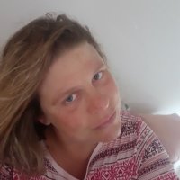 Jennifer Hummell(@Jennife67561783) 's Twitter Profileg