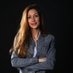 Cynthia Zarazir - سينتيا زرازير (@cynthiazarazir) Twitter profile photo