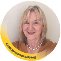 Judy Carmody MA Leadership in Workplace Wellbeing (@judithcarmody1) 's Twitter Profile Photo Judy Carmody MA Leadership in Workplace Wellbeing (@judithcarmody1) 's Twitter Profile Photo