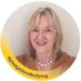 Judy Carmody MA Leadership in Workplace Wellbeing (@judithcarmody1) Twitter profile photo Judy Carmody MA Leadership in Workplace Wellbeing (@judithcarmody1) Twitter profile photo