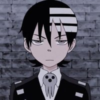 Jordan (@jordan_rl1) 's Twitter Profile