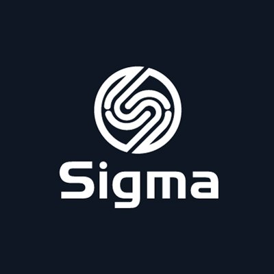 Sigma