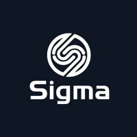 Sigma (@sigma_devs) 's Twitter Profile