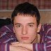 Ochevidec Vasya (@ochevidecv) Twitter profile photo Ochevidec Vasya (@ochevidecv) Twitter profile photo