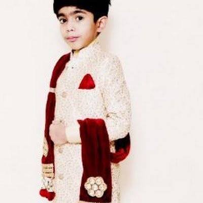 akshatjadon04's profile picture.