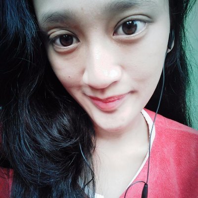 ╔╦╦╦═╦╗╔═╦═╦══╦═╗ ║║║║═╣║║╔╣║║║║║═╣ ║║║║═╣╚╣╚╣║║║║║═╣ ╚══╩═╩═╩═╩═╩╩╩╩═╝