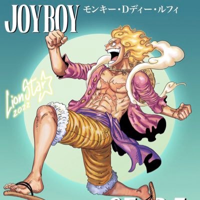 imaartisst's profile picture. I’m just a nasty girl 🙈| notis not on