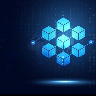 Gabypops1's profile picture. Blockchian enthusiast