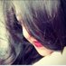 👑mَary💙 (@tigress1401) Twitter profile photo 👑mَary💙 (@tigress1401) Twitter profile photo