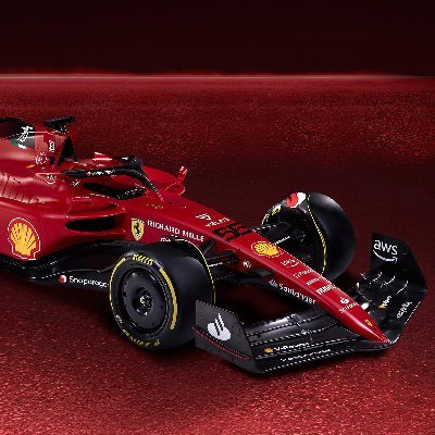 connors79654813's profile picture. 