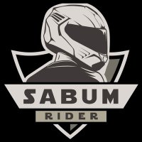 SABUM RIDER(@SABUMRIDER) 's Twitter Profile Photo