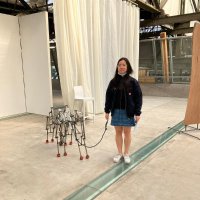 Vivian Liu (@viv_liu_) 's Twitter Profile